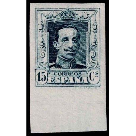 1922 ED. 315As * (2)