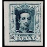 1922 ED. 315As * (3)