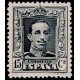 1922 ED. 315B *