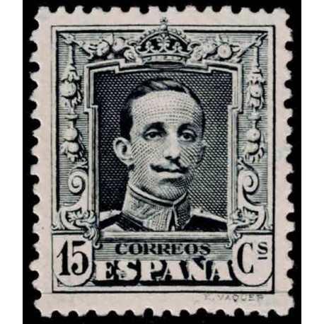 1922 ED. 315B *