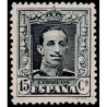 1922 ED. 315B *