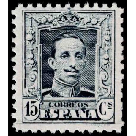 1922 ED. 315B ** (3)