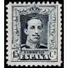 1922 ED. 315B ** (3)
