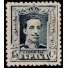 1922 ED. 315Bd *