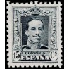 1922 ED. 315Bp **