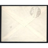 Alfonso XIII ED. 502, 506, 509