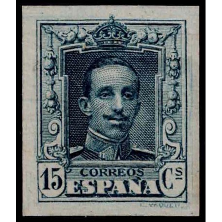 1922 ED. 315s *