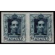 1922 ED. 315s * [x2]