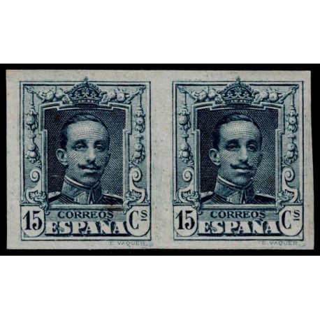 1922 ED. 315s * [x2]