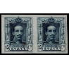1922 ED. 315s * [x2]