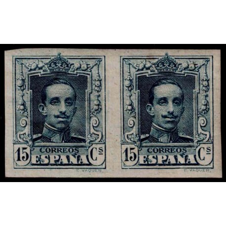 1922 ED. 315s ** [x2]