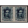 1922 ED. 315s ** [x2]