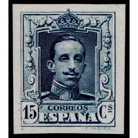 1922 ED. 315sa (*)