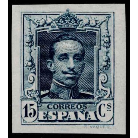 1922 ED. 315sa *