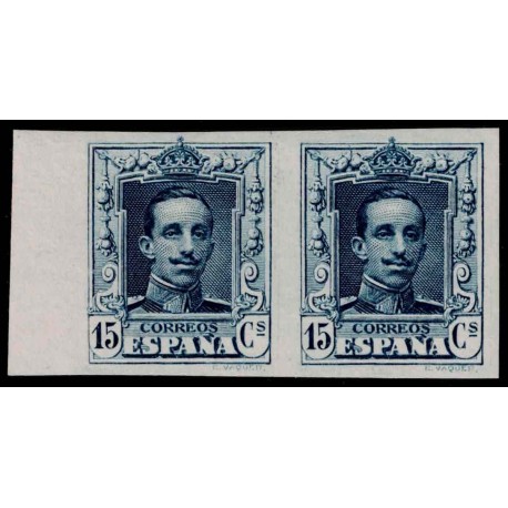 1922 ED. 315sa ** [x2]