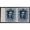 1922 ED. 315sa ** [x2]