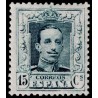 1922 ED. 315A ** (2)