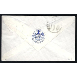 Alfonso XIII ED. 507/509 [2]