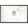 Alfonso XIII ED. 507/509 [2]