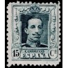 1922 ED. 315A ** (5)