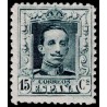 1922 ED. 315A ** (4)