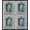 1922 ED. 315A ** [x4]