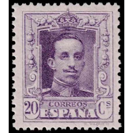 1922 ED. 316 **