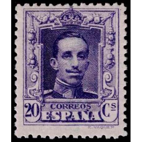 1922 ED. 316 ** (3)