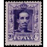 1922 ED. 316 ** (3)