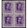 1922 ED. 316 ** [x4]