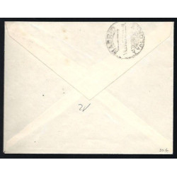 Alfonso XIII ED. 505, 510