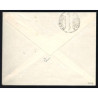 Alfonso XIII ED. 505, 510