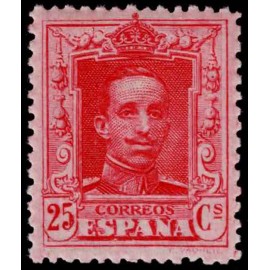 1922 ED. 317 **