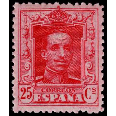 1922 ED. 317 **