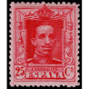 1922 ED. 317 **