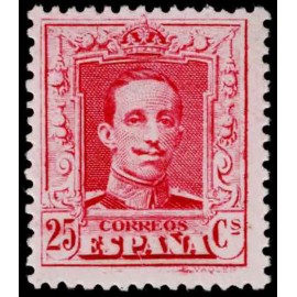 1922 ED. 317A ** (2)