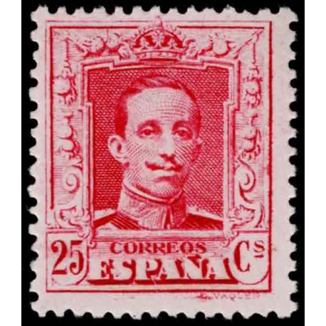 1922 ED. 317A ** (2)