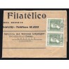 Alfonso XIII ED. 504 [x2]