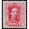 1922 ED. 317Adc **