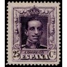 1922 ED. 317Aec *