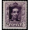 1922 ED. 317Aec **