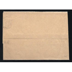 Alfonso XIII ED. 504 (x2)