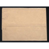 Alfonso XIII ED. 504 (x2)