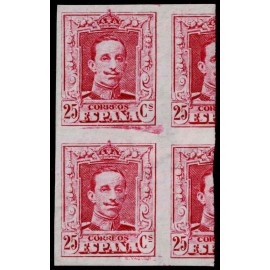 1922 ED. 317Aps ** [x2]