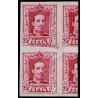 1922 ED. 317Aps ** [x2]
