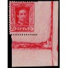 1922 ED. 317Asmd **