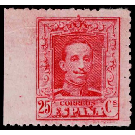 1922 ED. 317Asmi **