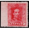 1922 ED. 317Asmi **