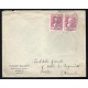 Alfonso XIII ED. 502 (x2)