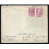 Alfonso XIII ED. 502 [x2]